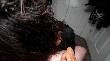 Hottest Xxx Clip Teen 18+ Amateur Exotic Watch Show