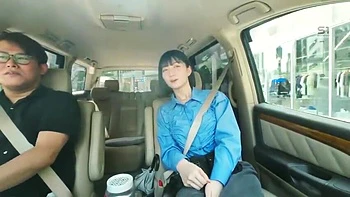 638-wguuhy-ouhsgy-poo-one