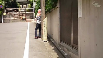 x2xF276E80F57FDDD1F0F