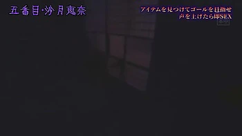 x4xC2C02FD0F369C836EA