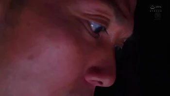 x2xFC041530B0A8909E83