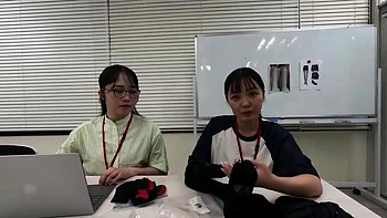 x2x568DA7063EA0896011