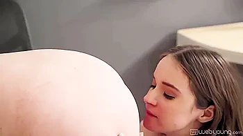 Hazel Moore & Samantha Reigns - Thanks! Owe U One