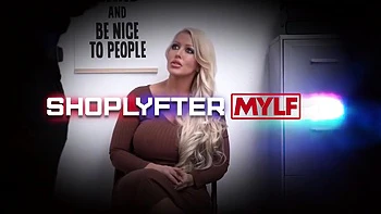 Old Perv Priests Test Two Mormon Girls Skills To Please