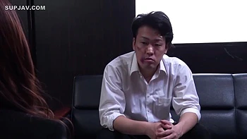 Female Teacher Yukos New Sex Education Guidance Try Inside Me Yuko Shiraki - [decensored]