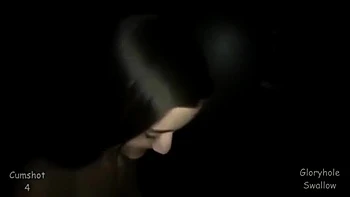 Claire Evans - Ghs Cumshot Compilation