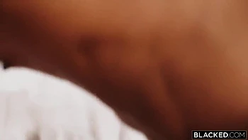 Bbc Hungry Realtor Xxlayna - Xxlayna Marie