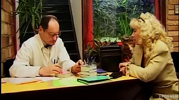 Vintage Stepmom Get This Deal Done Retro Porn