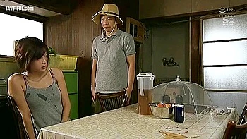 Didyoupeekingonme? Sisterteachesme Howtofuck S9s8n7i-987 Gorgeous Cumslut Tsukasaaoi