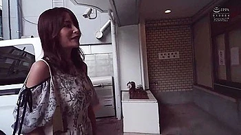 伊藤舞雪 6周年 世界て一番シコれる究極のカラタとsex 最新40コーtー8時間