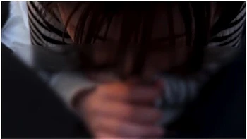 Shes A Pervert Who Gives Me A Nice Big Blowjob