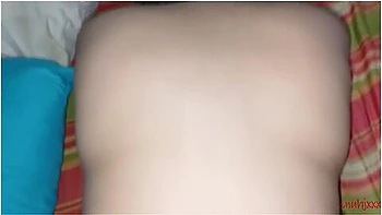 Hot Milf Kinantot Ng Todo Ng Isang Estudyante