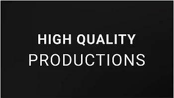 Curvy Milf Candy Alexa Banged In The Hostels Laundry Room