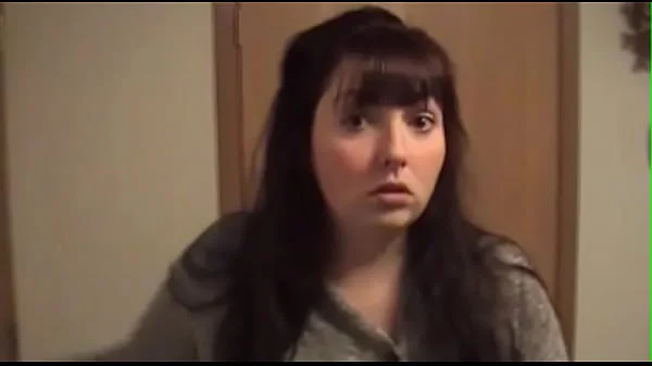 Step Mom Punishes step Son For Playing With Her Sex Toys Long Preview - step Mother Mary