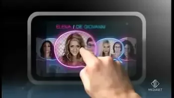 Mai Dire Pupa 01 - 2010 04 26