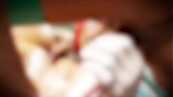 The Experiment Chapter Four - Trailer