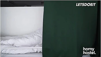 Sexy Stepmom Sara Retali Fucks Bbc In Vacation