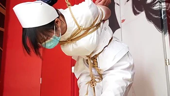 Amazing Xxx Movie Asian Amateur Greatest Show