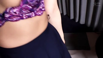 0011623_絶頂 フェラチオ ベロチューなどが含まれている