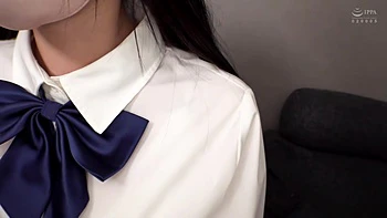 0011617_鬼ピス 激カワ バックなどが含まれている