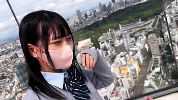 0011608_痙攣イキ 女子校生 脇見せなどが含まれている