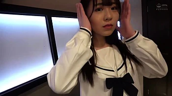 0011592_セックス 素人 可愛いなどが含まれている