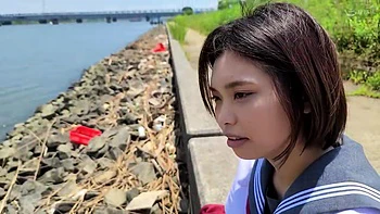 0011569_激ピス イチャイチャ JKなどが含まれている