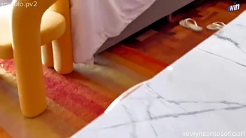 Amazing Xxx Video Toys Amateur Pretty One