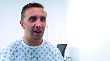 Fabulous Porn Movie Medical New Full Version With Brooke Banner