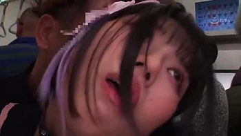 022-wguuhy-ouhsgy-poo-dtc