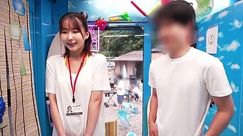 x1xA84231C752D1B29A17