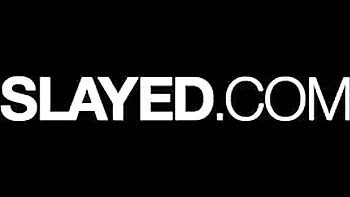 Coarse Sex Compilation