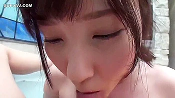 Fantastic Discovery! A Horny Amateur! Gorgeous Genuineslut B4l63k-463 Natsuki Takeuchi