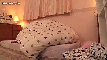 Stepsister Said That She Would Grant Any Wish I Had As Long As It Was Underneath The Futon