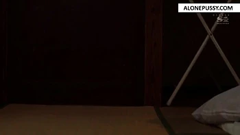 I Met My Friend Shion Over Summer Vacation 1 1