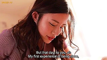 I Couldnt Stand The Provocation Of This Milf [part1] - Maria Nagai Israel