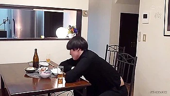 Eng Subdasd-852- My Stepfather In Law Fucks Me - Yuu Shinoda