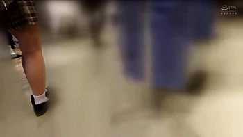 0011578_鬼畜レイプ 美少女JK 可愛いなどが含まれている