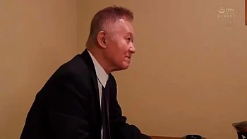 241-wguuhy-ouhsgy-poo-jur