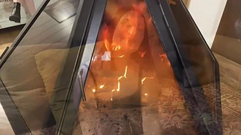 Poopea in the room of pleasure - Jacquie et Michel TV