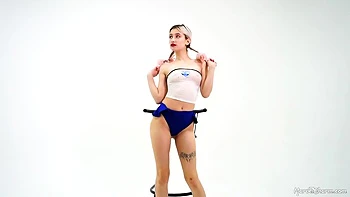 Incredible Porn Video Toys Exotic Full Version