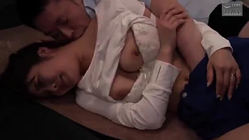 232-wguuhy-ouhsgy-poo-sfs