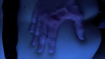 les levrettes avec ma petite femme