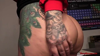 Excellent Sex Video Foot Fetish Watch Will Enslaves Your Mind