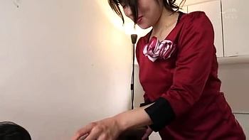 x1x2AF85A086157CC5D88