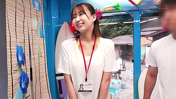 x1xA84231C752D1B29A17