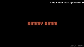 Liv Revamped And Kimmy Kimm - Sucks Both And Gal Ritchies Juicy Pussies