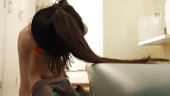 x1x2EE1E893FC78C45084