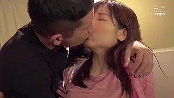 Nipponese Naughty Teen 18+ Hot Porn Clip