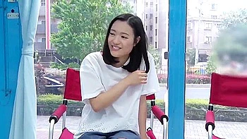 しひみら えつ のつむ